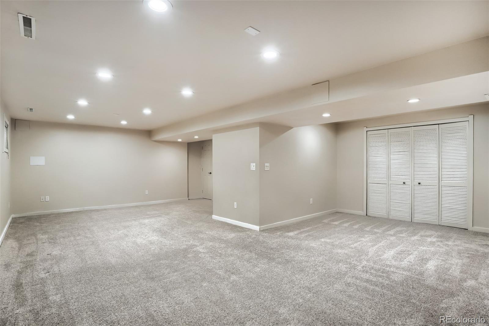 MLS Image #27 for 11803  vallejo street,westminster, Colorado