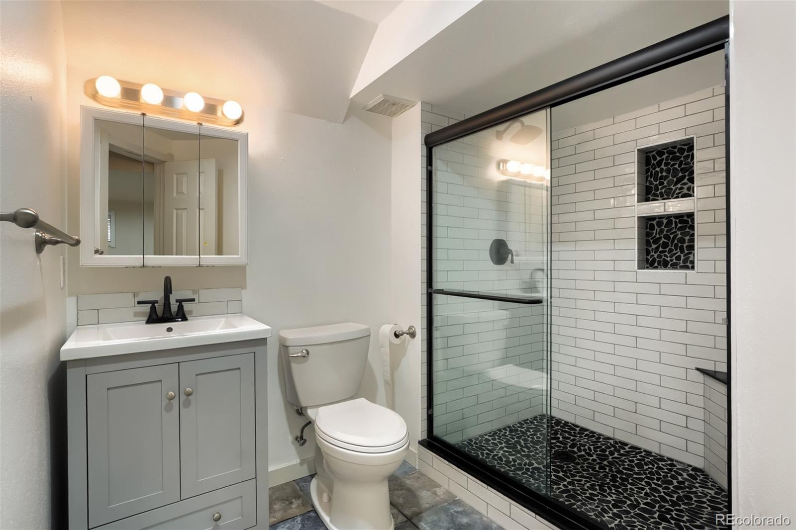 MLS Image #28 for 11803  vallejo street,westminster, Colorado