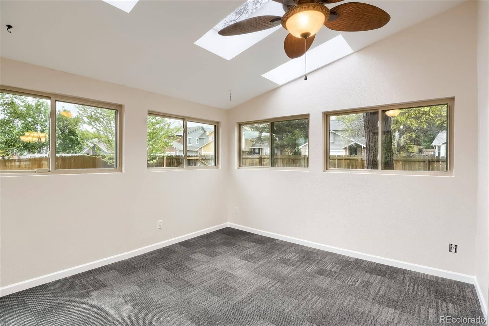 MLS Image #29 for 11803  vallejo street,westminster, Colorado