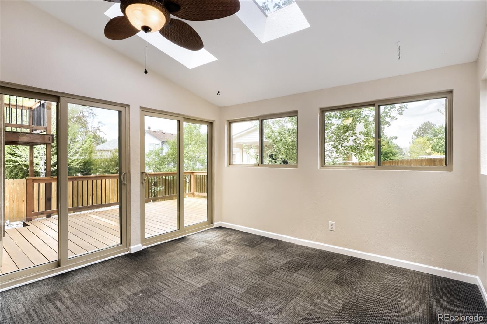 MLS Image #30 for 11803  vallejo street,westminster, Colorado