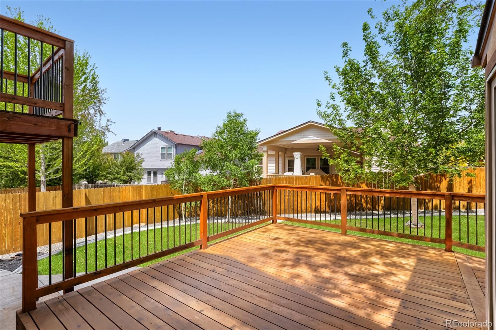 MLS Image #31 for 11803  vallejo street,westminster, Colorado