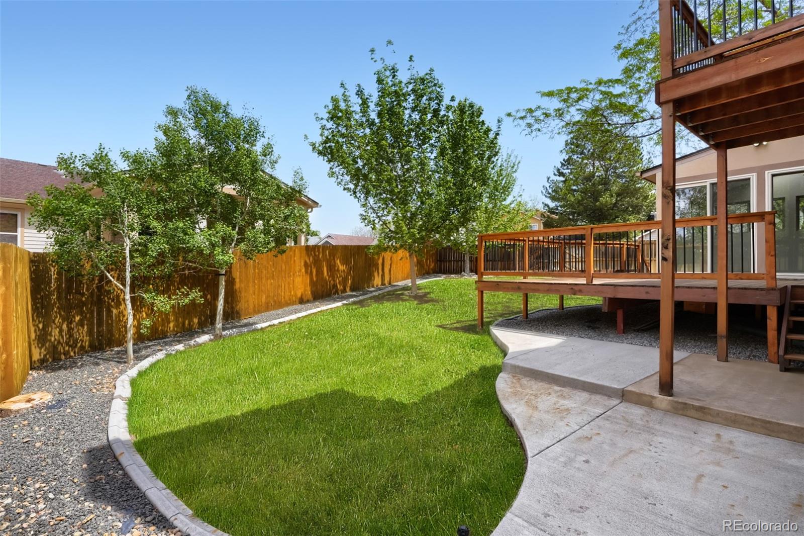 MLS Image #32 for 11803  vallejo street,westminster, Colorado