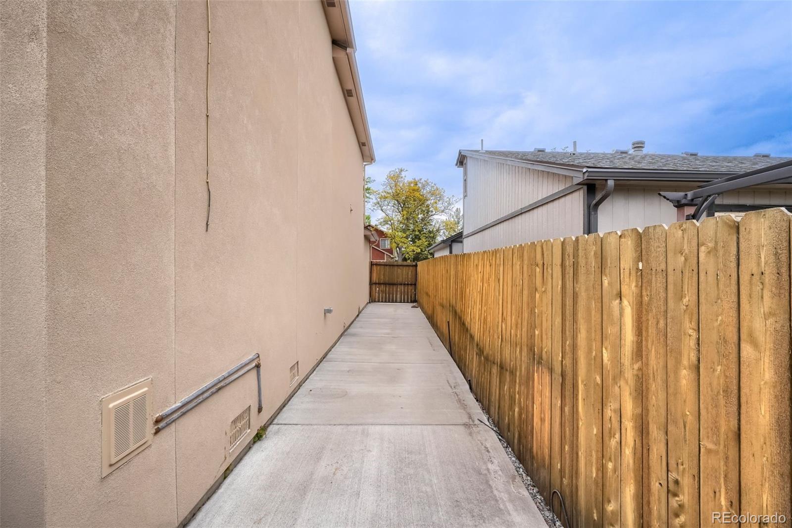 MLS Image #33 for 11803  vallejo street,westminster, Colorado