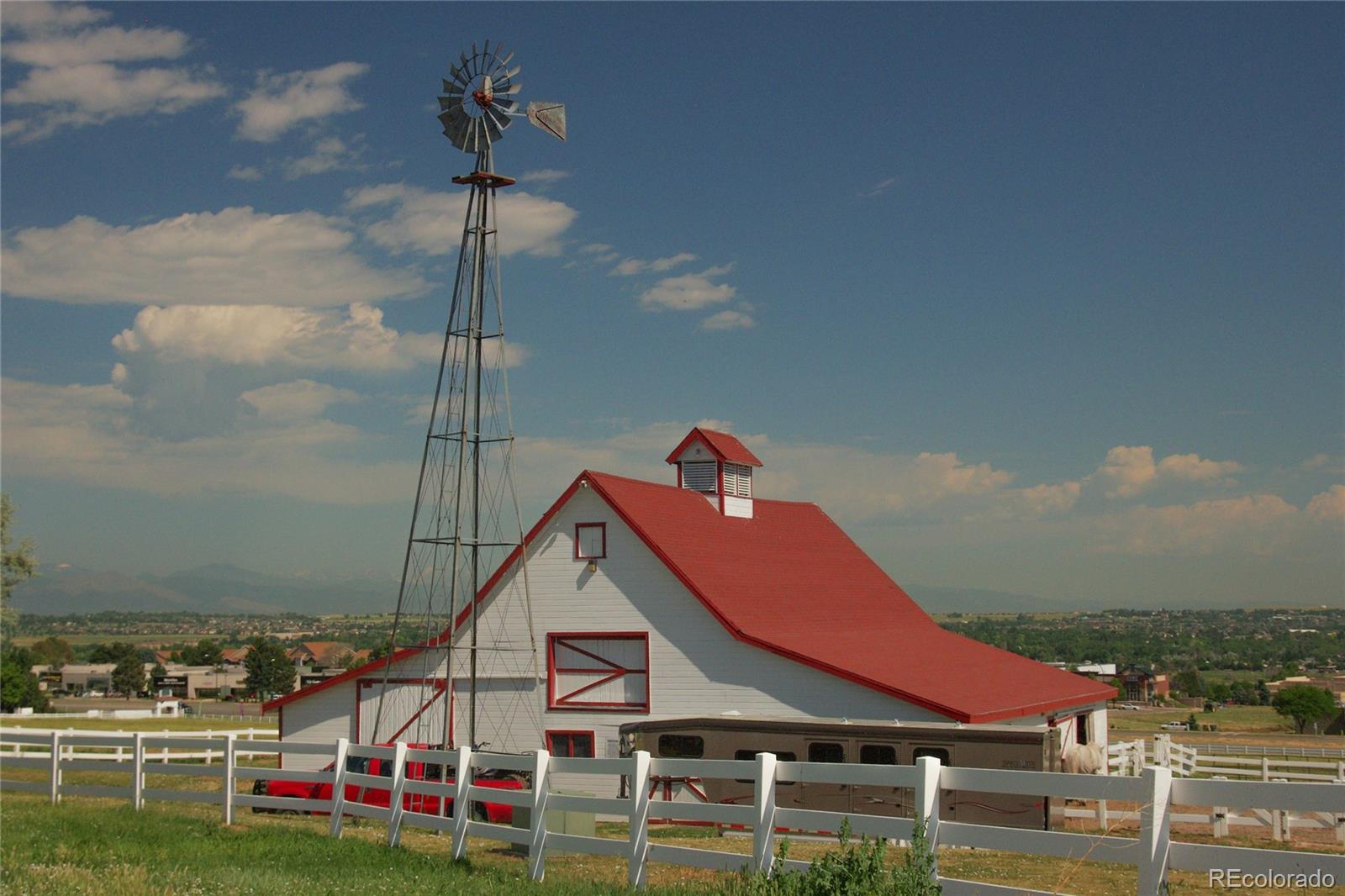 MLS Image #35 for 11803  vallejo street,westminster, Colorado