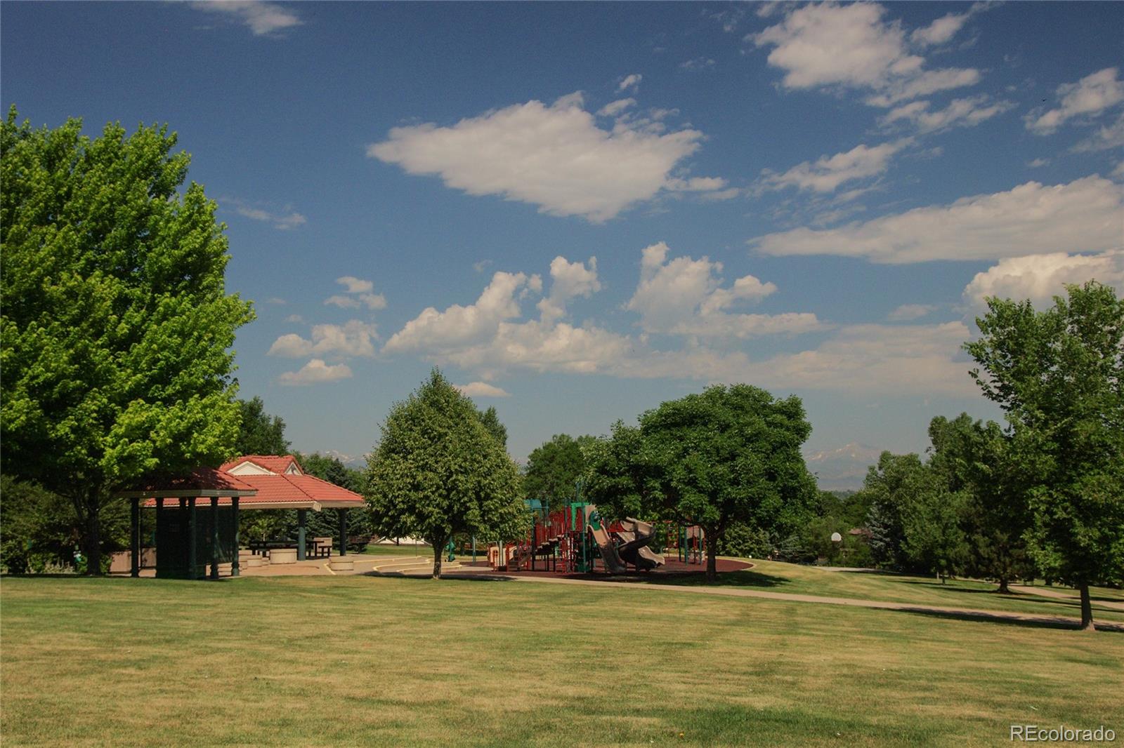 MLS Image #37 for 11803  vallejo street,westminster, Colorado