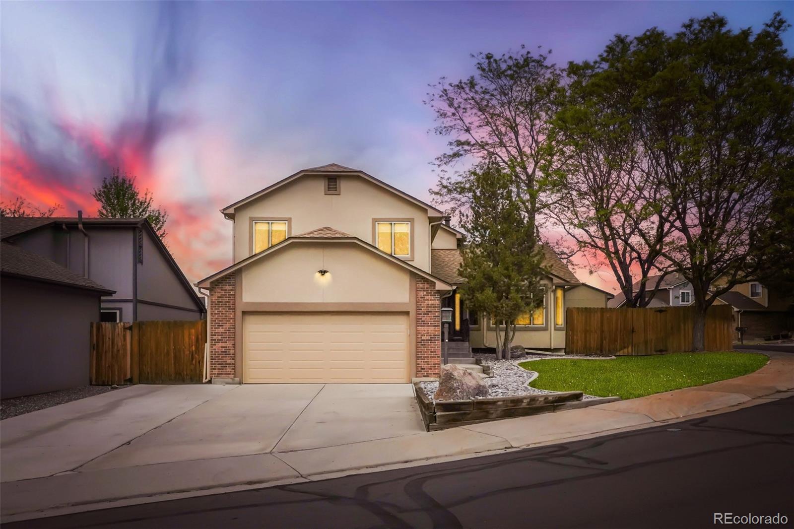 MLS Image #38 for 11803  vallejo street,westminster, Colorado