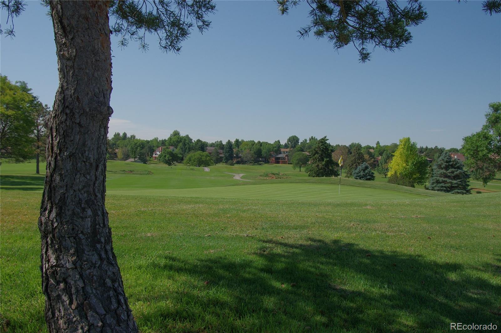 MLS Image #39 for 11803  vallejo street,westminster, Colorado