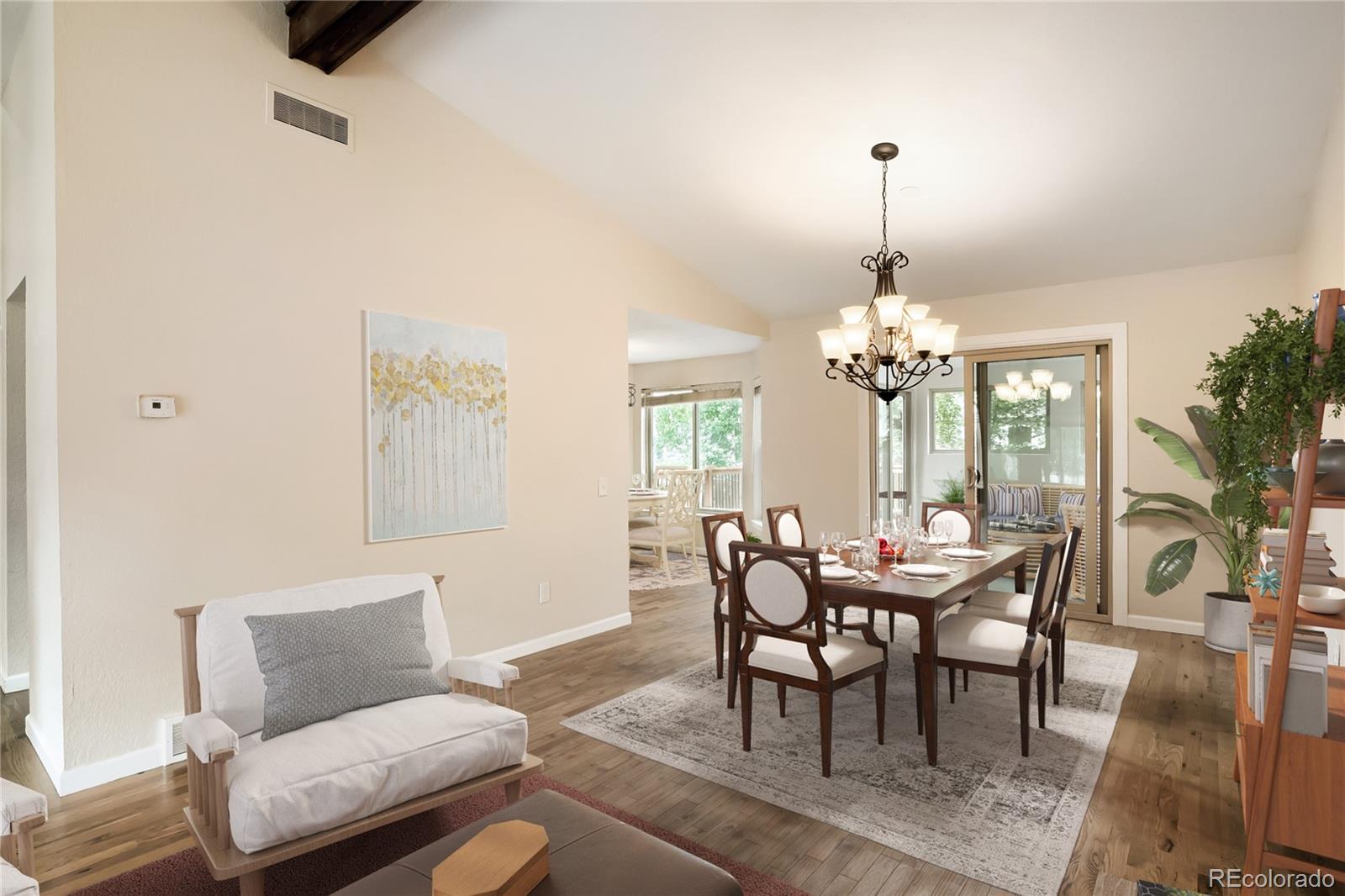MLS Image #4 for 11803  vallejo street,westminster, Colorado