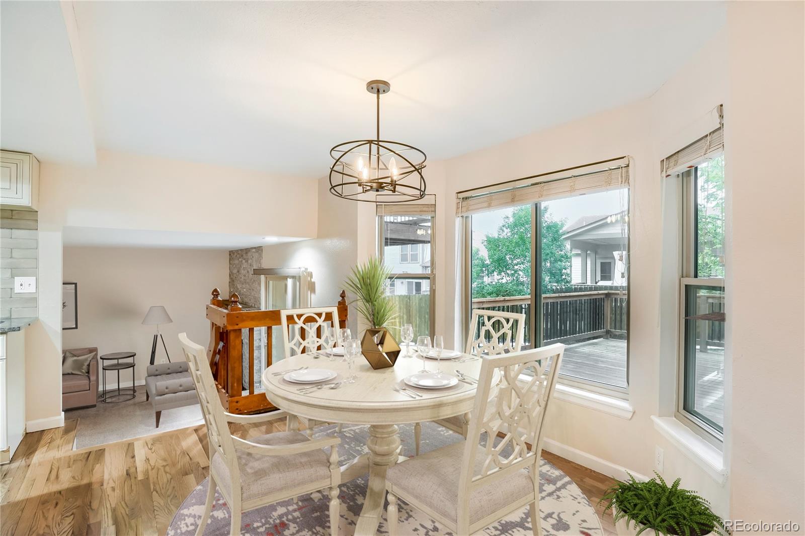 MLS Image #5 for 11803  vallejo street,westminster, Colorado