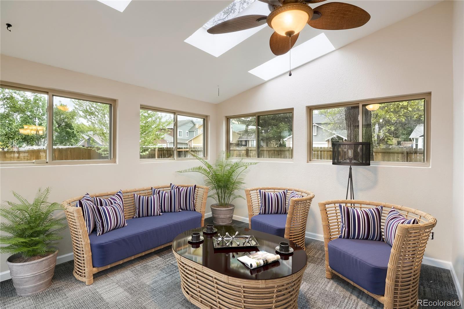 MLS Image #6 for 11803  vallejo street,westminster, Colorado