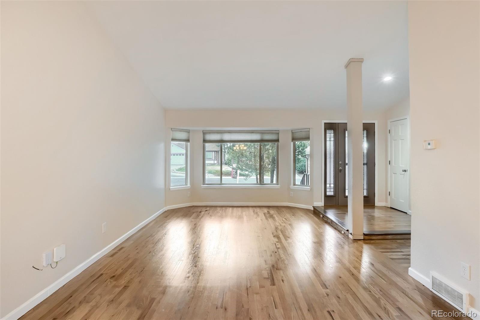MLS Image #7 for 11803  vallejo street,westminster, Colorado