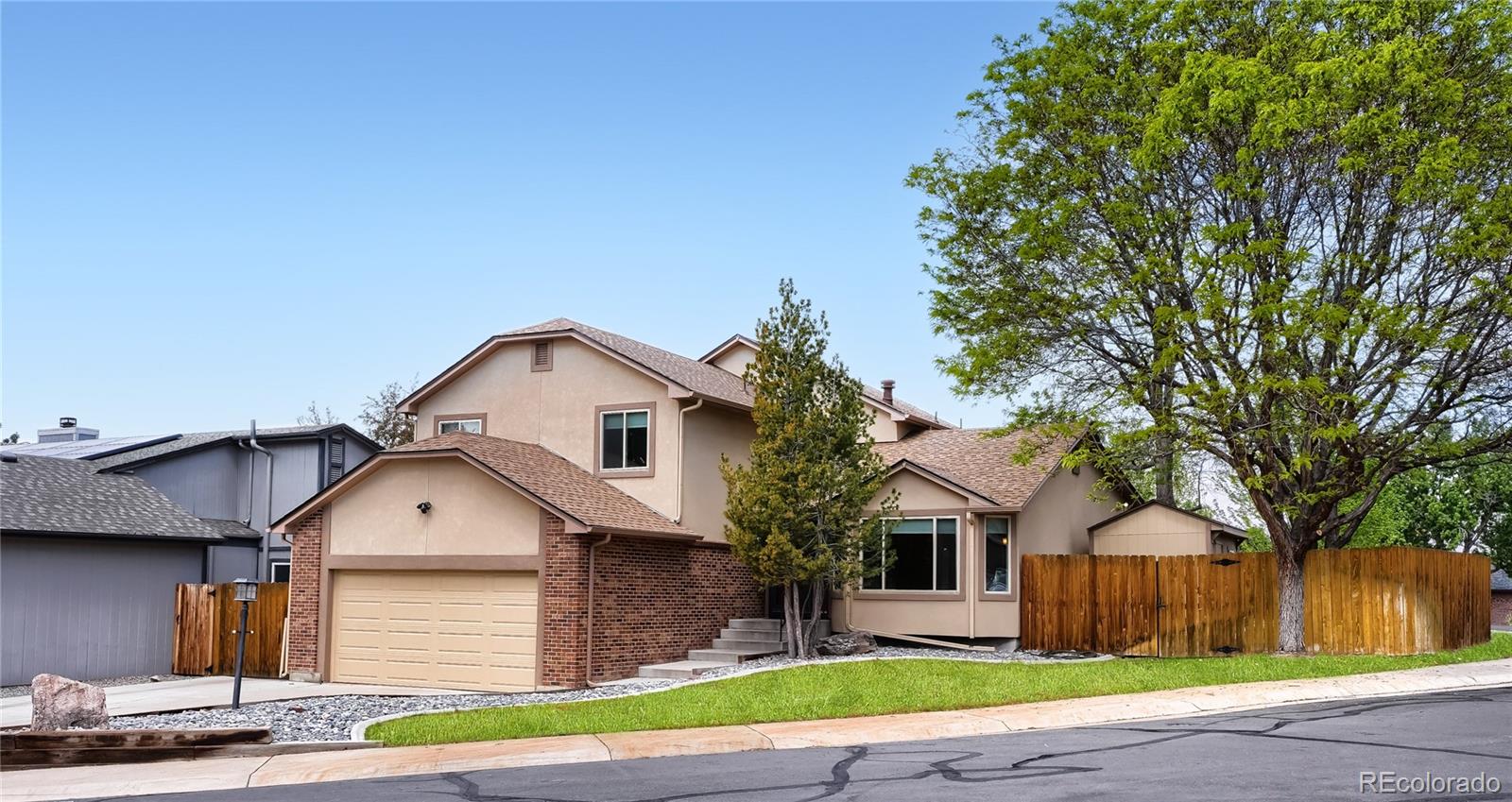 MLS Image #8 for 11803  vallejo street,westminster, Colorado