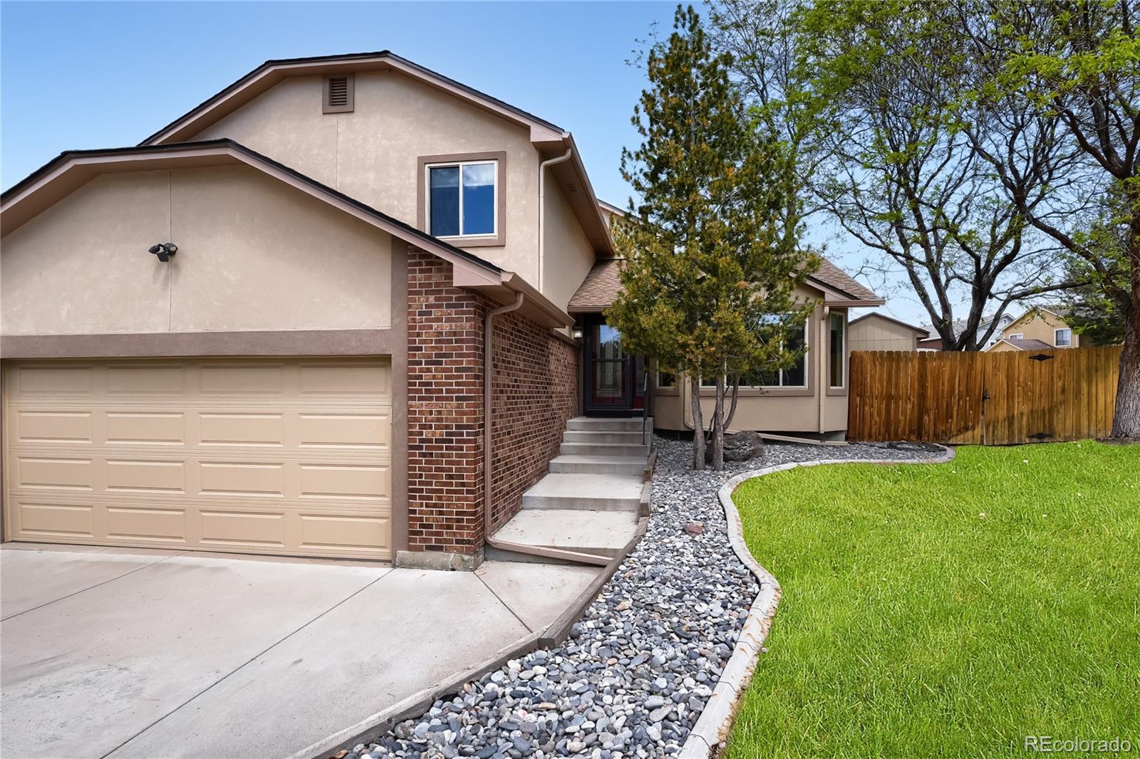 MLS Image #9 for 11803  vallejo street,westminster, Colorado