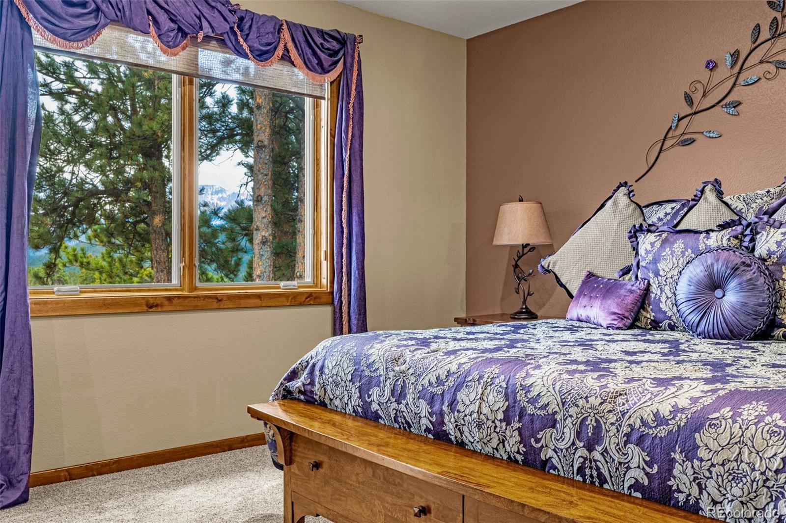 MLS Image #14 for 791  skyline drive,woodland park, Colorado