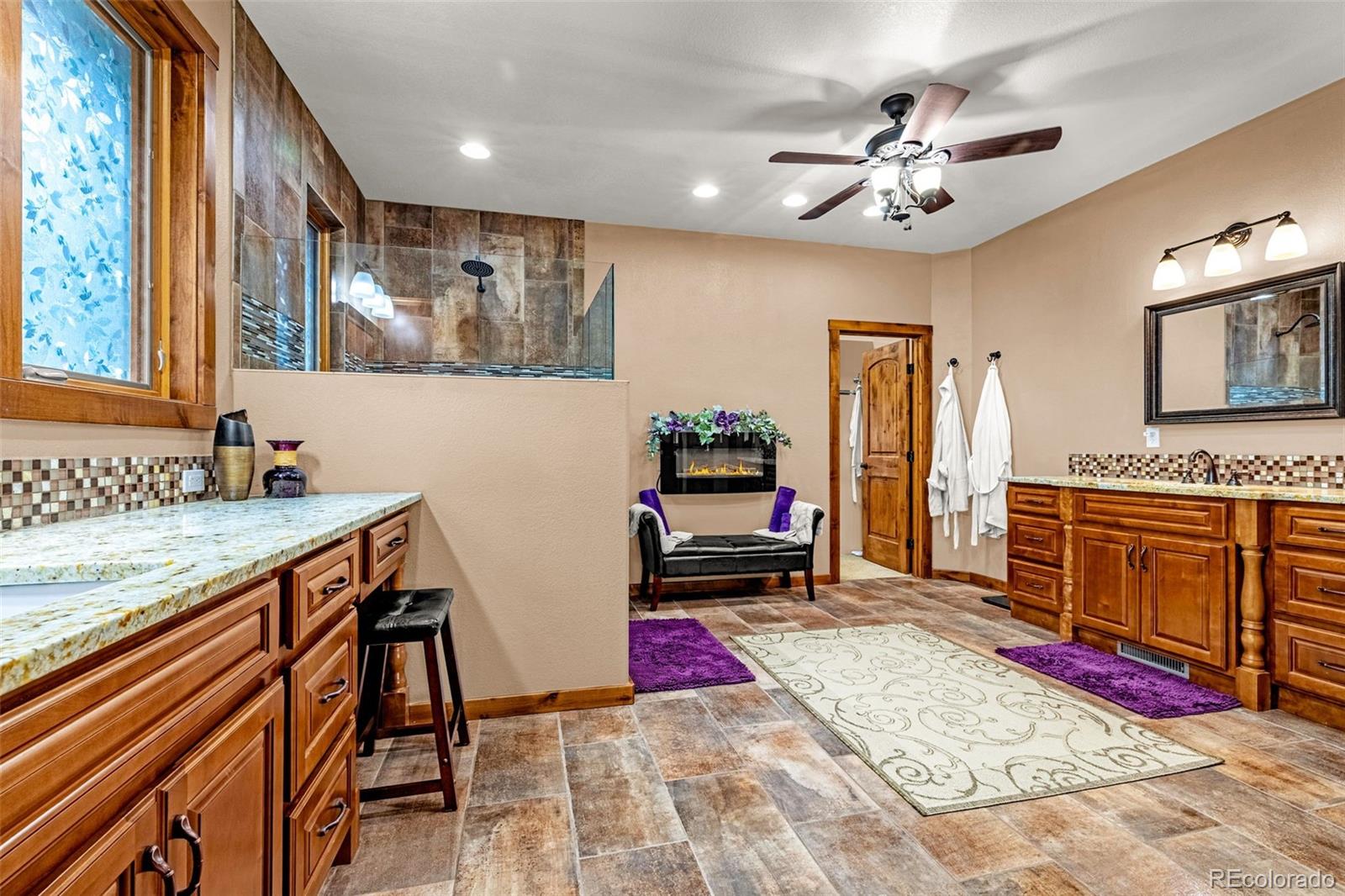 MLS Image #15 for 791  skyline drive,woodland park, Colorado
