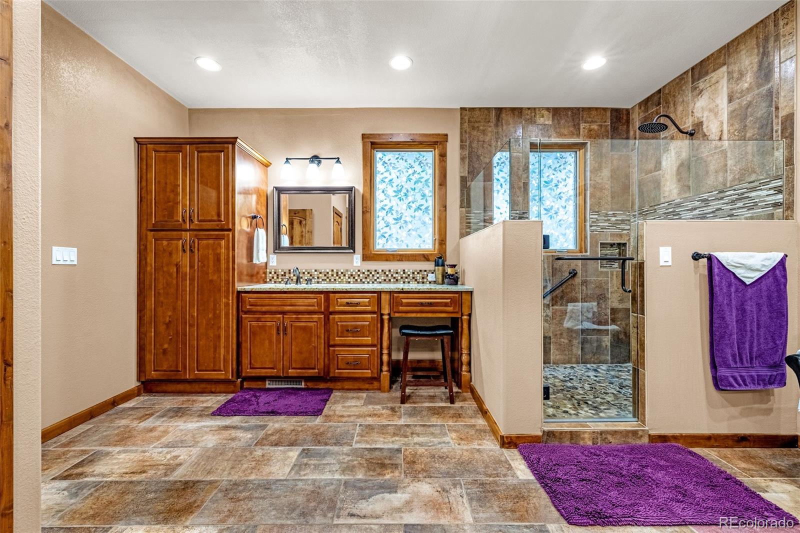 MLS Image #17 for 791  skyline drive,woodland park, Colorado