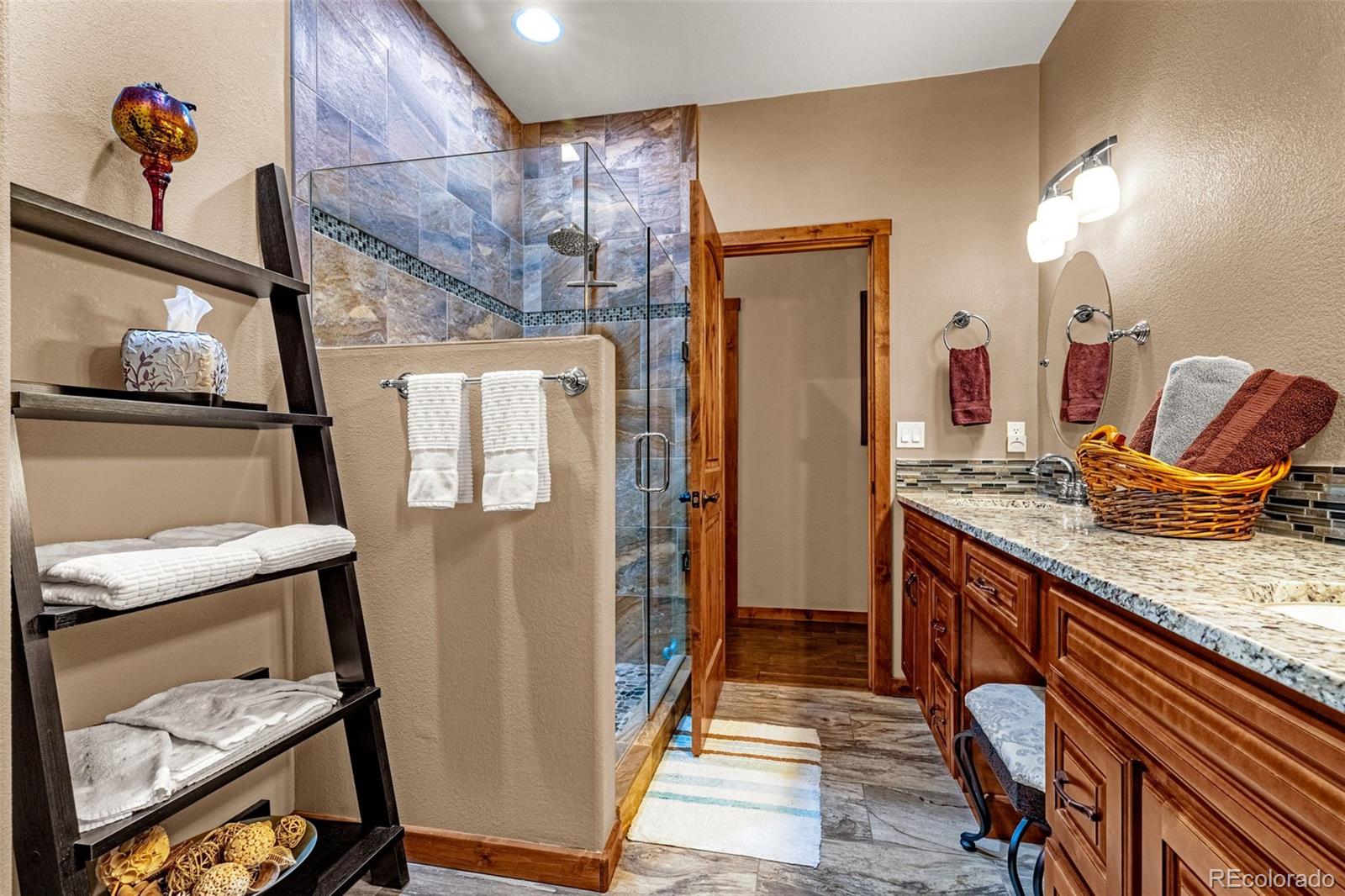 MLS Image #20 for 791  skyline drive,woodland park, Colorado