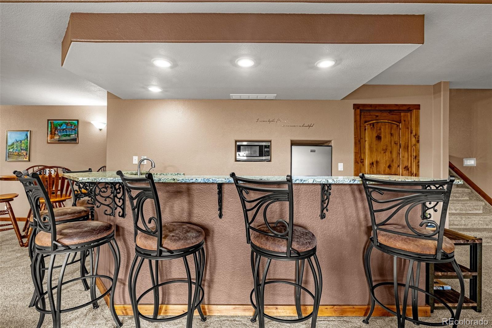 MLS Image #24 for 791  skyline drive,woodland park, Colorado
