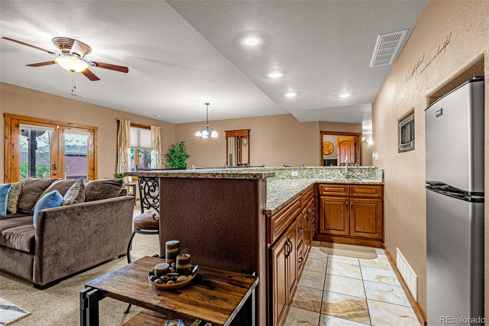 MLS Image #25 for 791  skyline drive,woodland park, Colorado