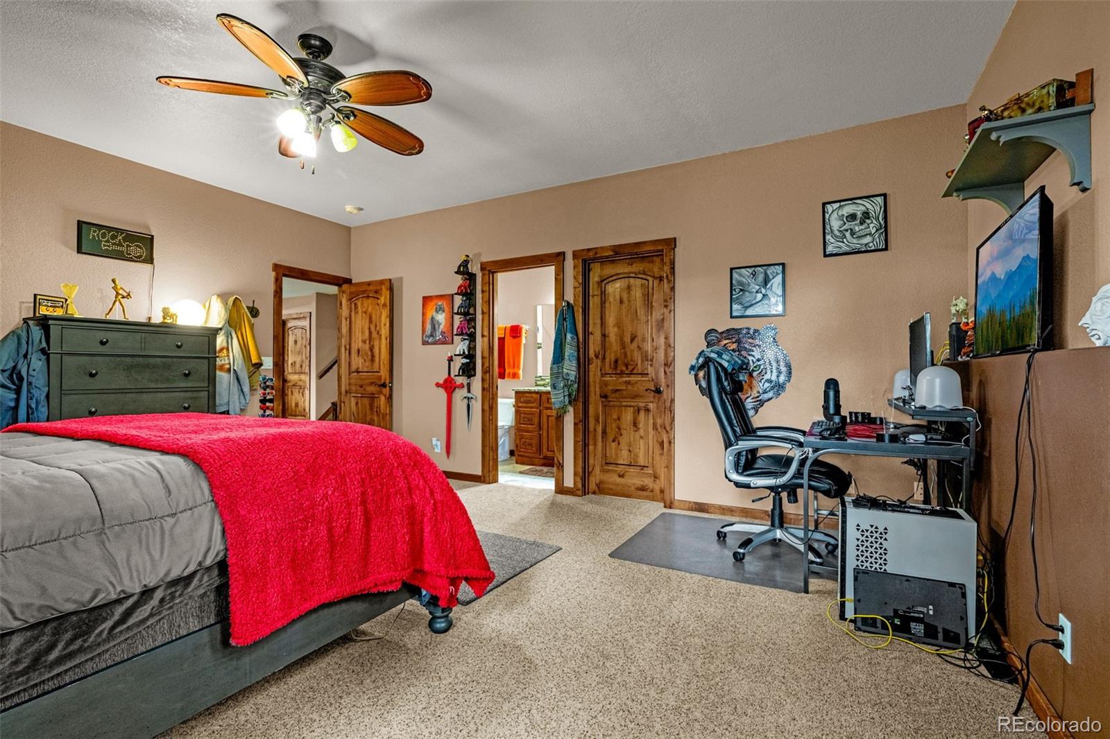 MLS Image #27 for 791  skyline drive,woodland park, Colorado