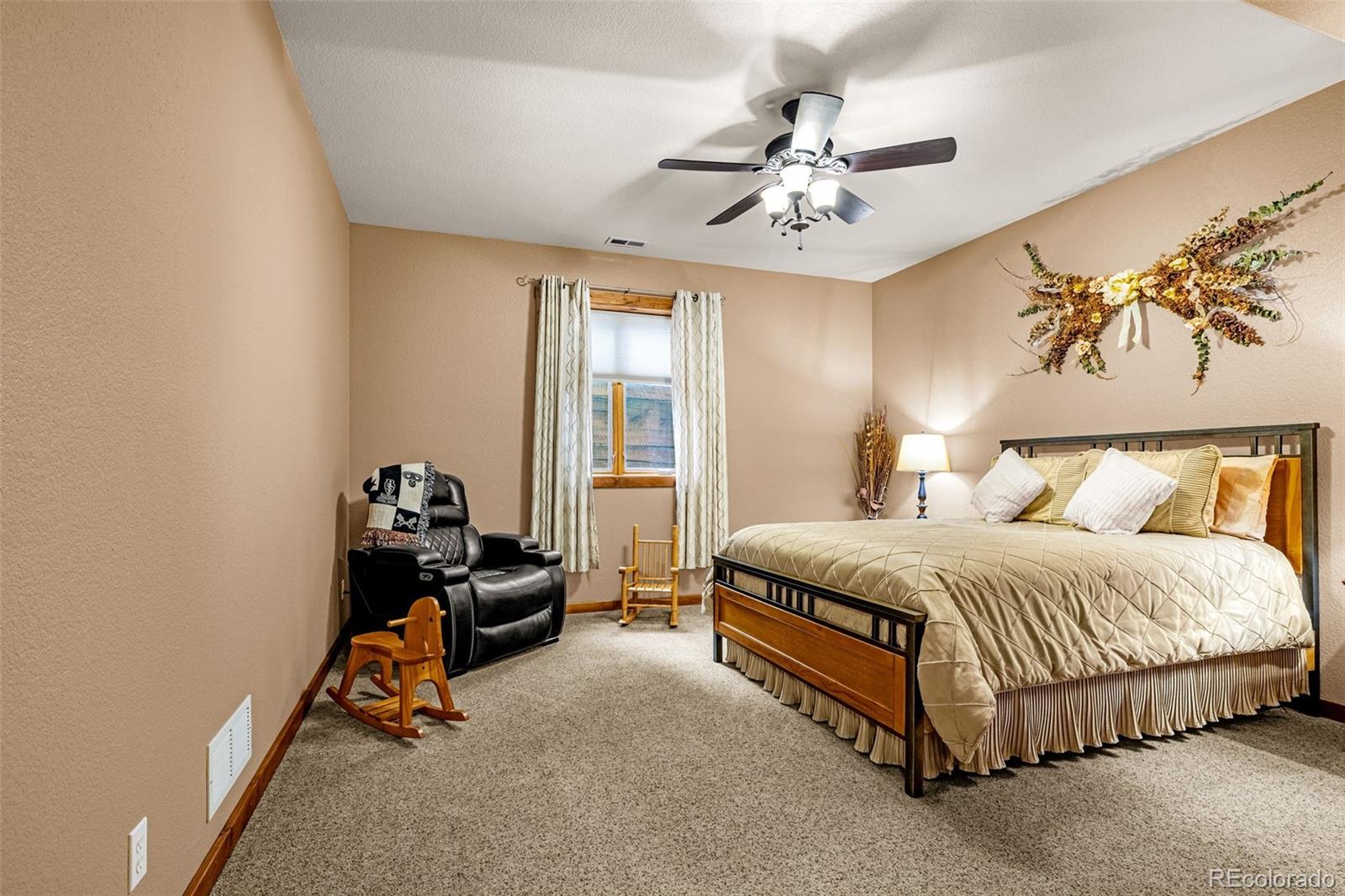 MLS Image #29 for 791  skyline drive,woodland park, Colorado