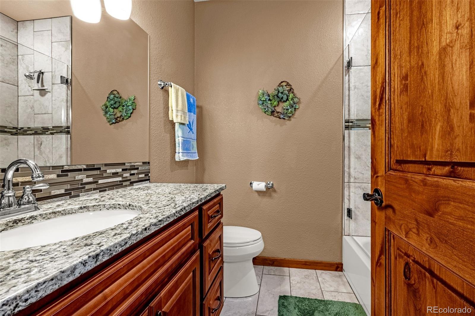 MLS Image #30 for 791  skyline drive,woodland park, Colorado