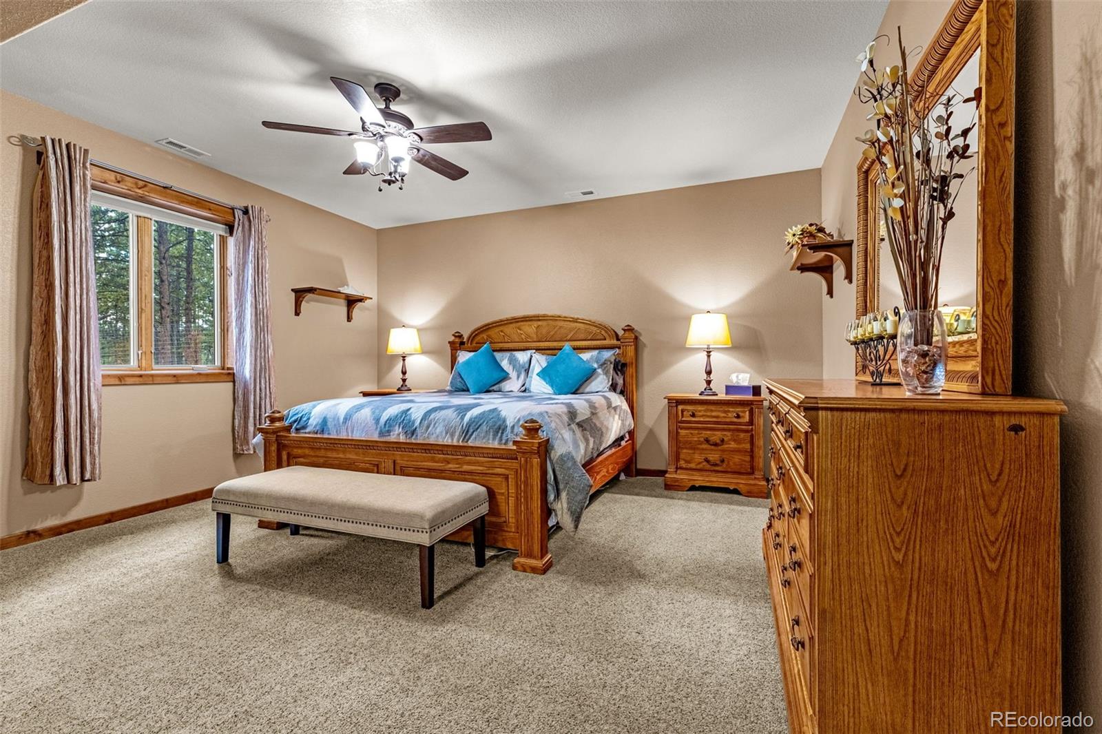 MLS Image #32 for 791  skyline drive,woodland park, Colorado