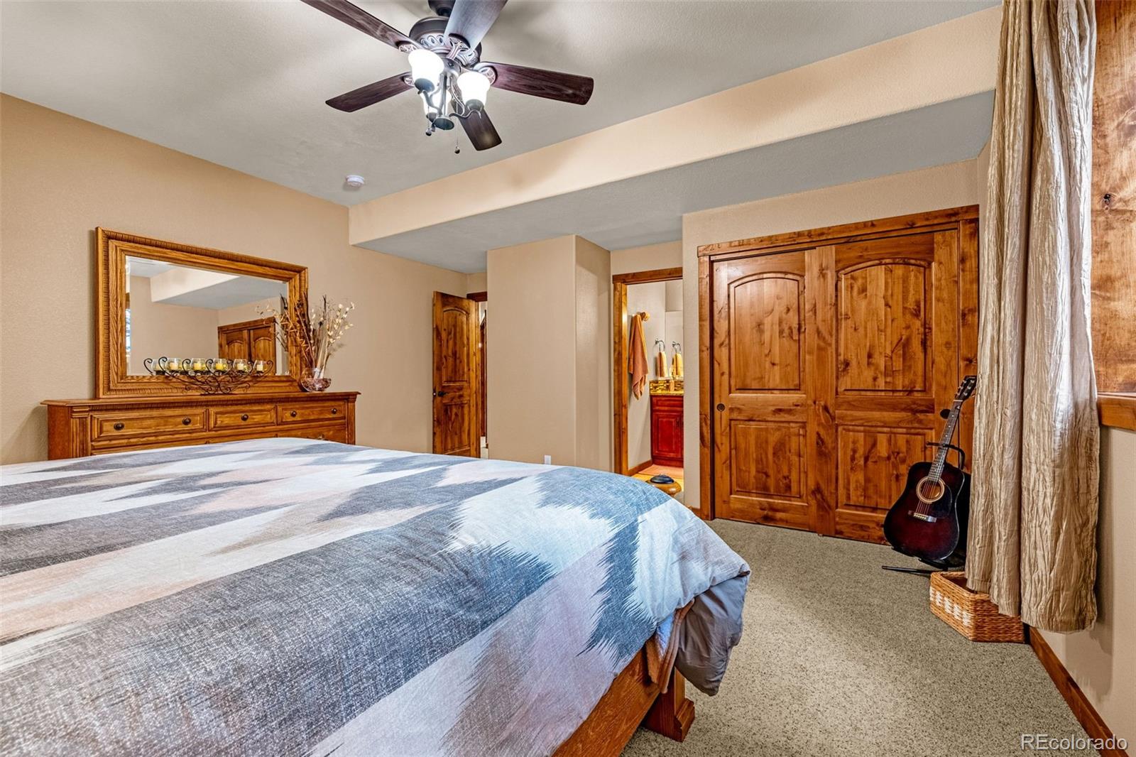 MLS Image #33 for 791  skyline drive,woodland park, Colorado