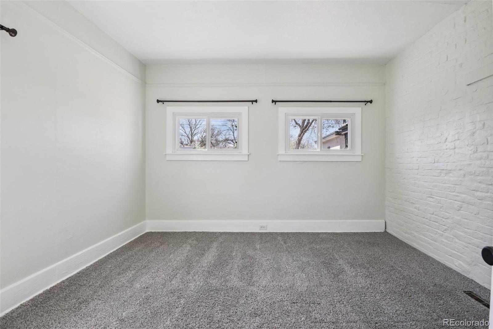 MLS Image #12 for 2715 n cook street,denver, Colorado