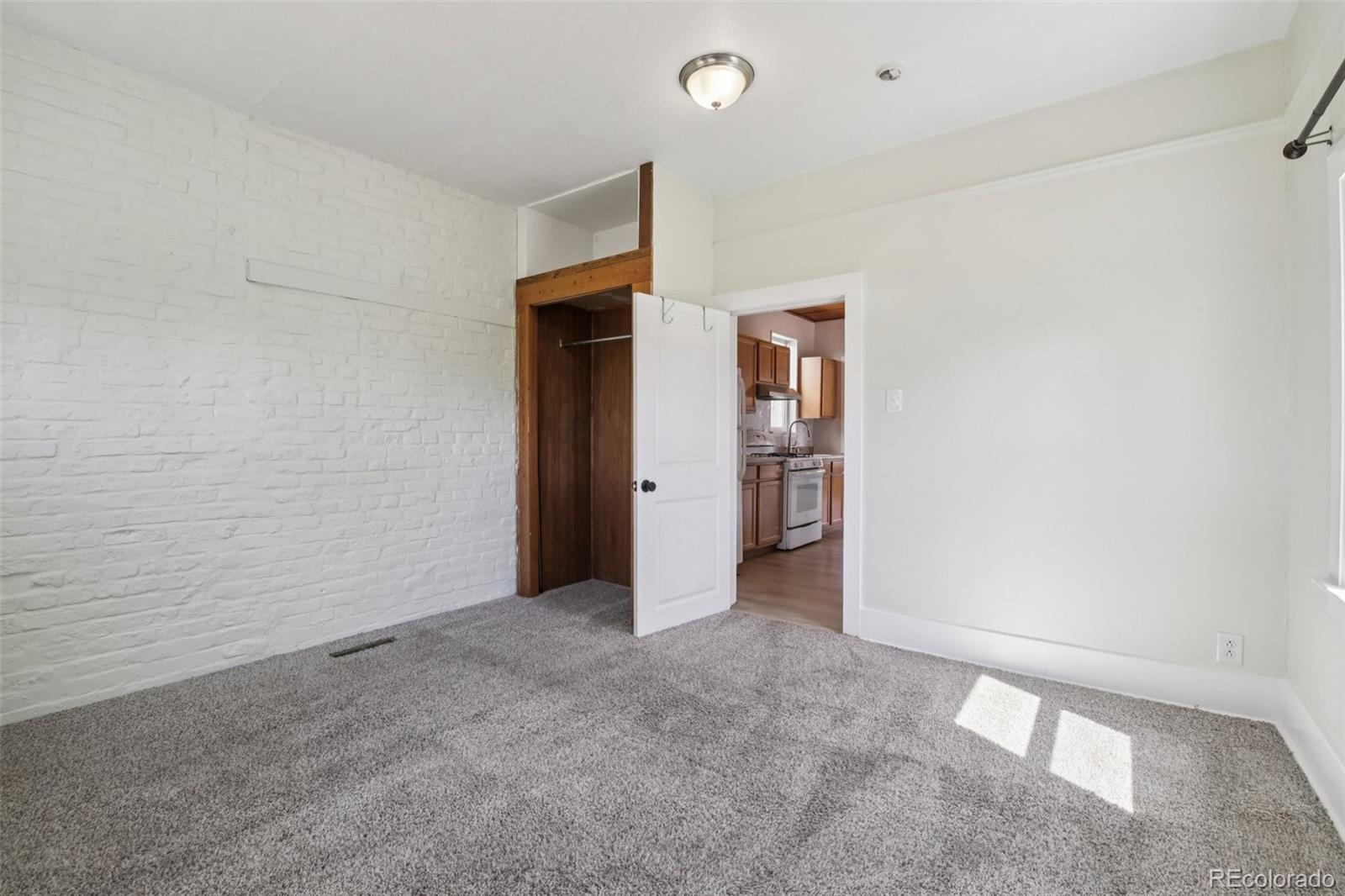 MLS Image #14 for 2715 n cook street,denver, Colorado