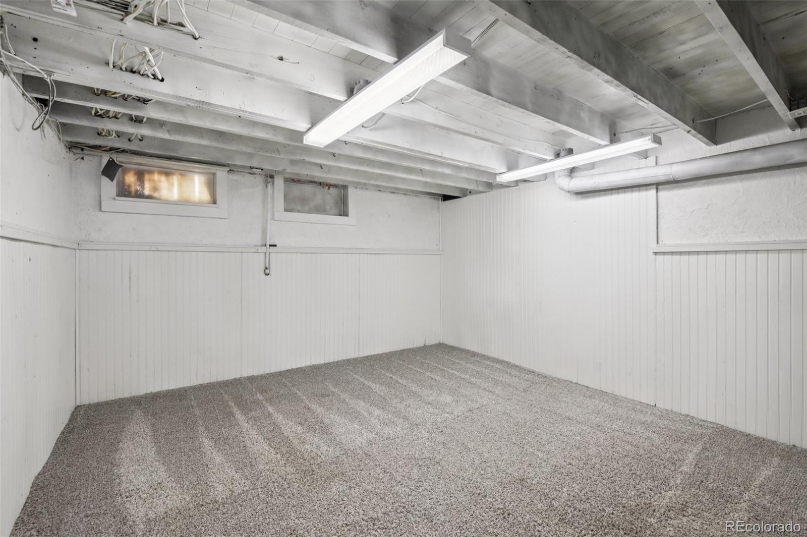 MLS Image #15 for 2715 n cook street,denver, Colorado