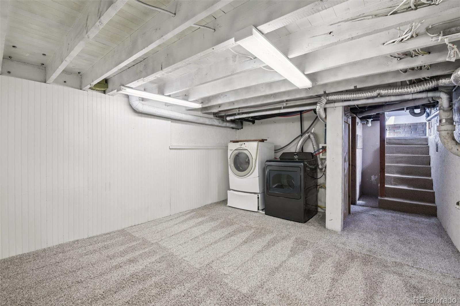 MLS Image #16 for 2715 n cook street,denver, Colorado