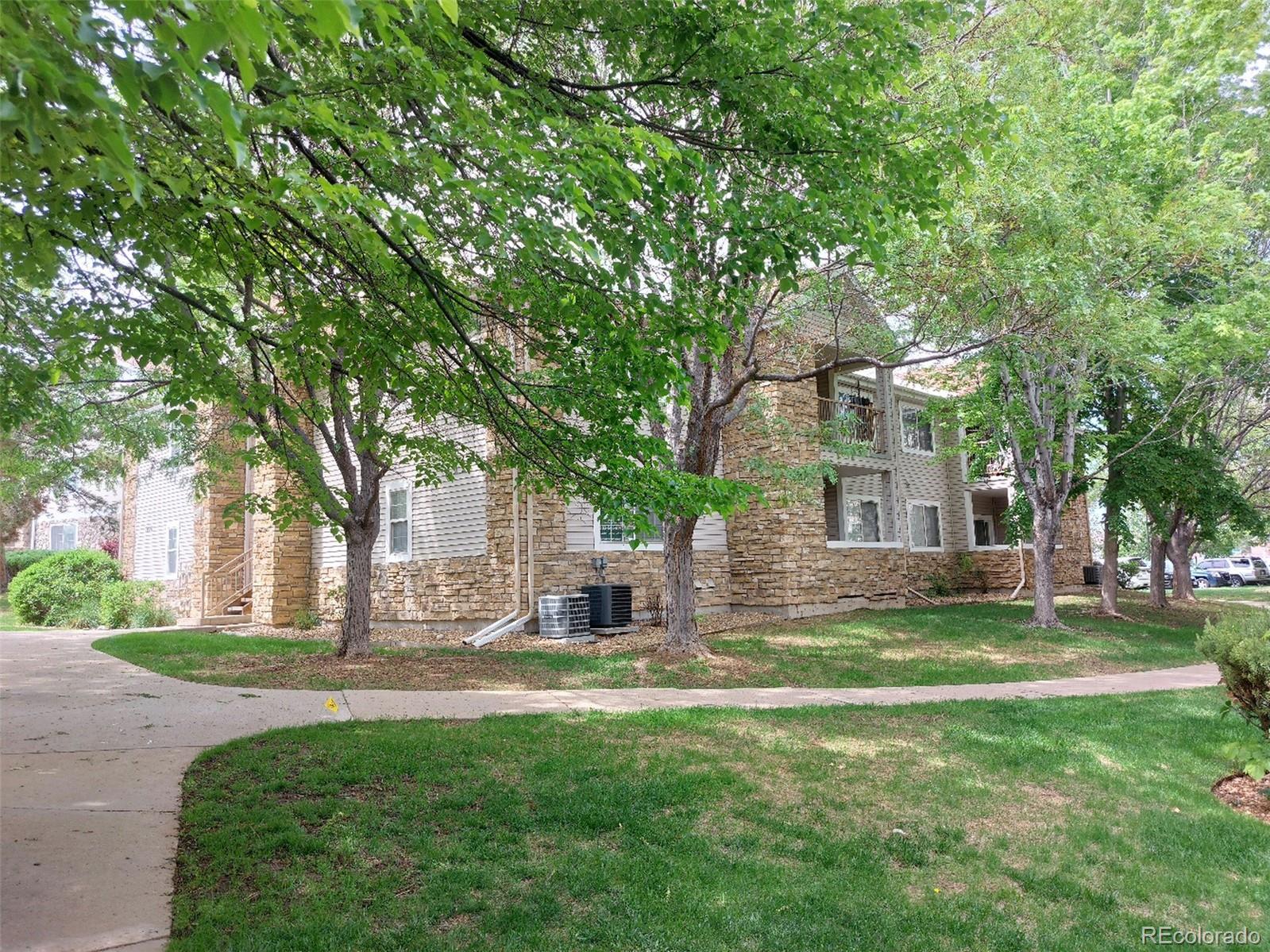 MLS Image #0 for 7676  depew street 103,arvada, Colorado