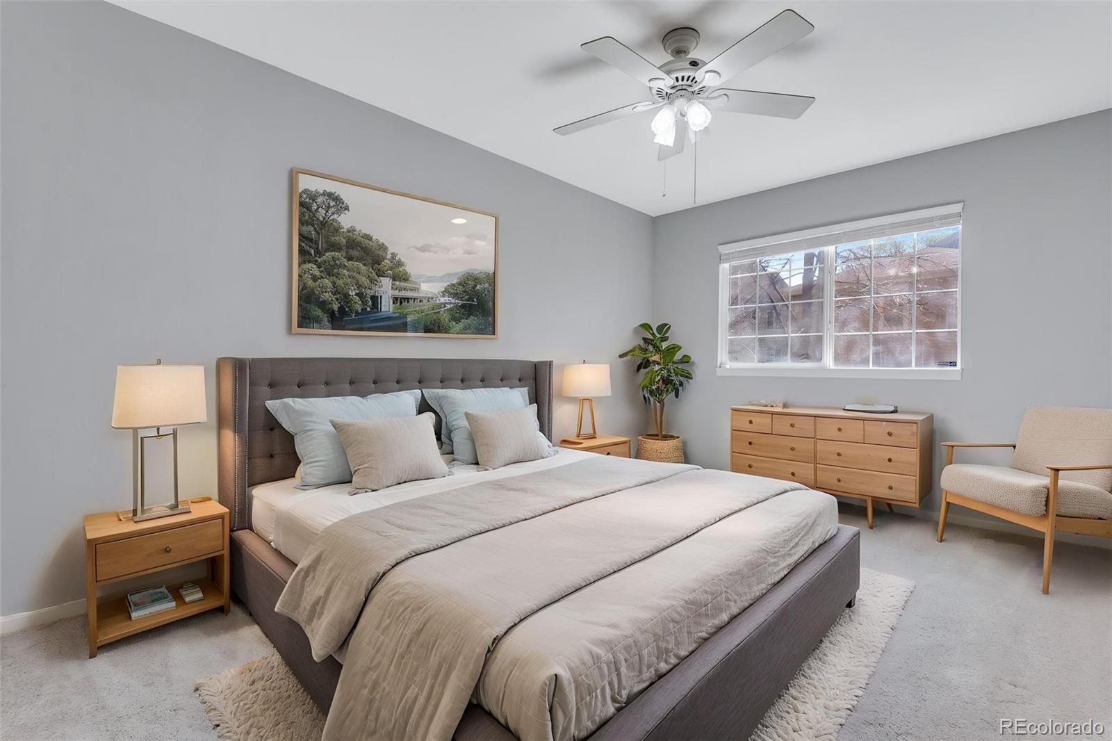 MLS Image #10 for 7676  depew street 103,arvada, Colorado