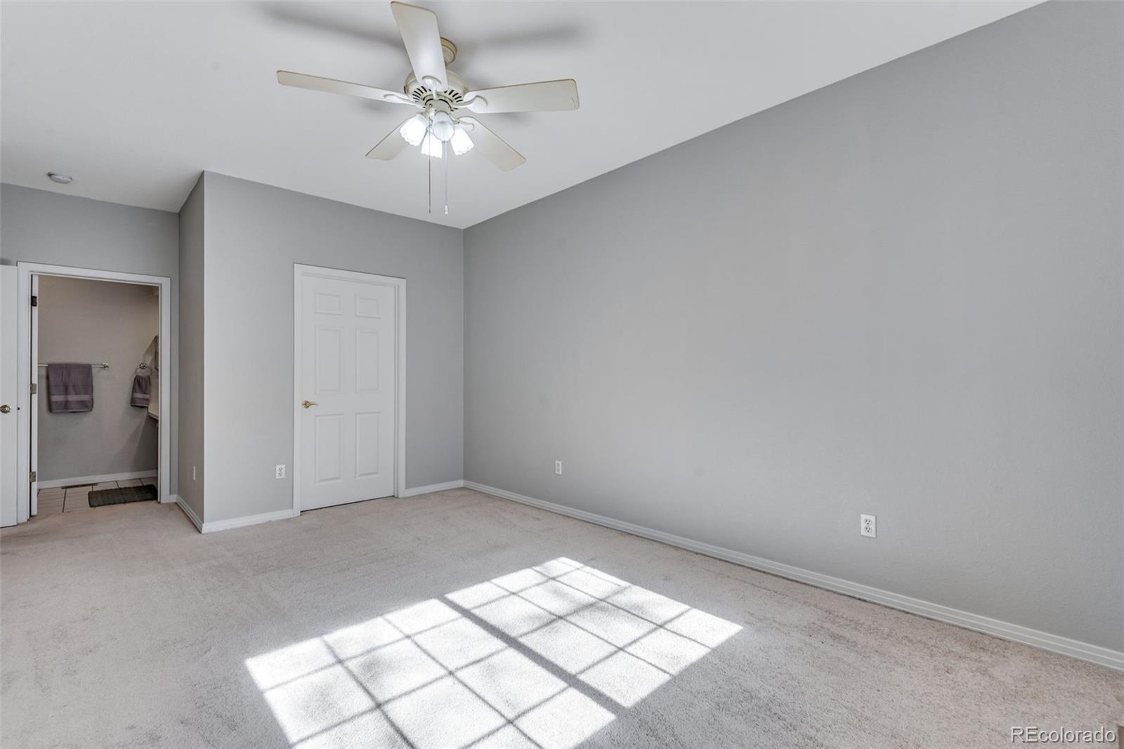 MLS Image #11 for 7676  depew street 103,arvada, Colorado