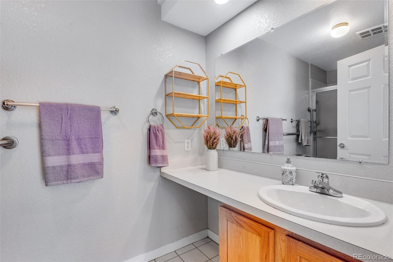 MLS Image #12 for 7676  depew street 103,arvada, Colorado