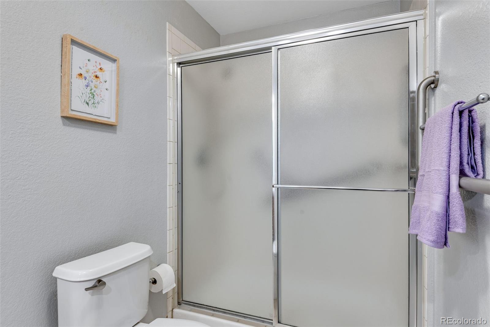 MLS Image #13 for 7676  depew street 103,arvada, Colorado
