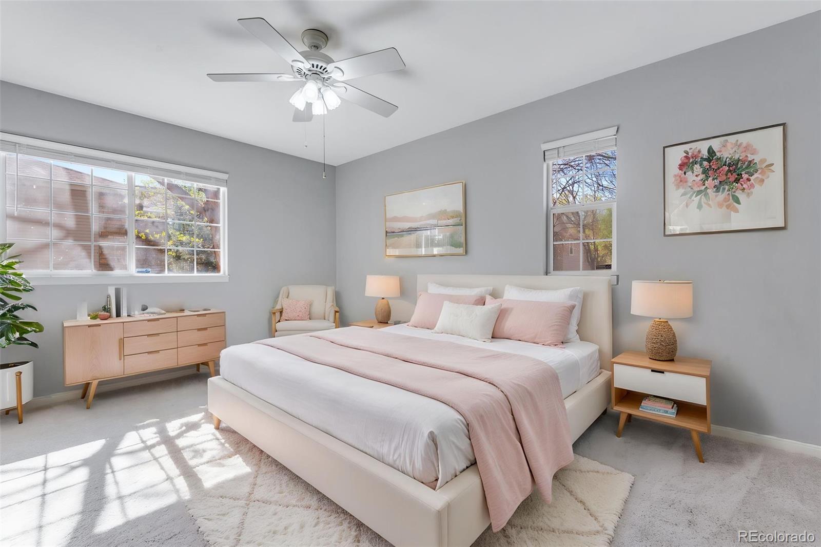 MLS Image #14 for 7676  depew street 103,arvada, Colorado