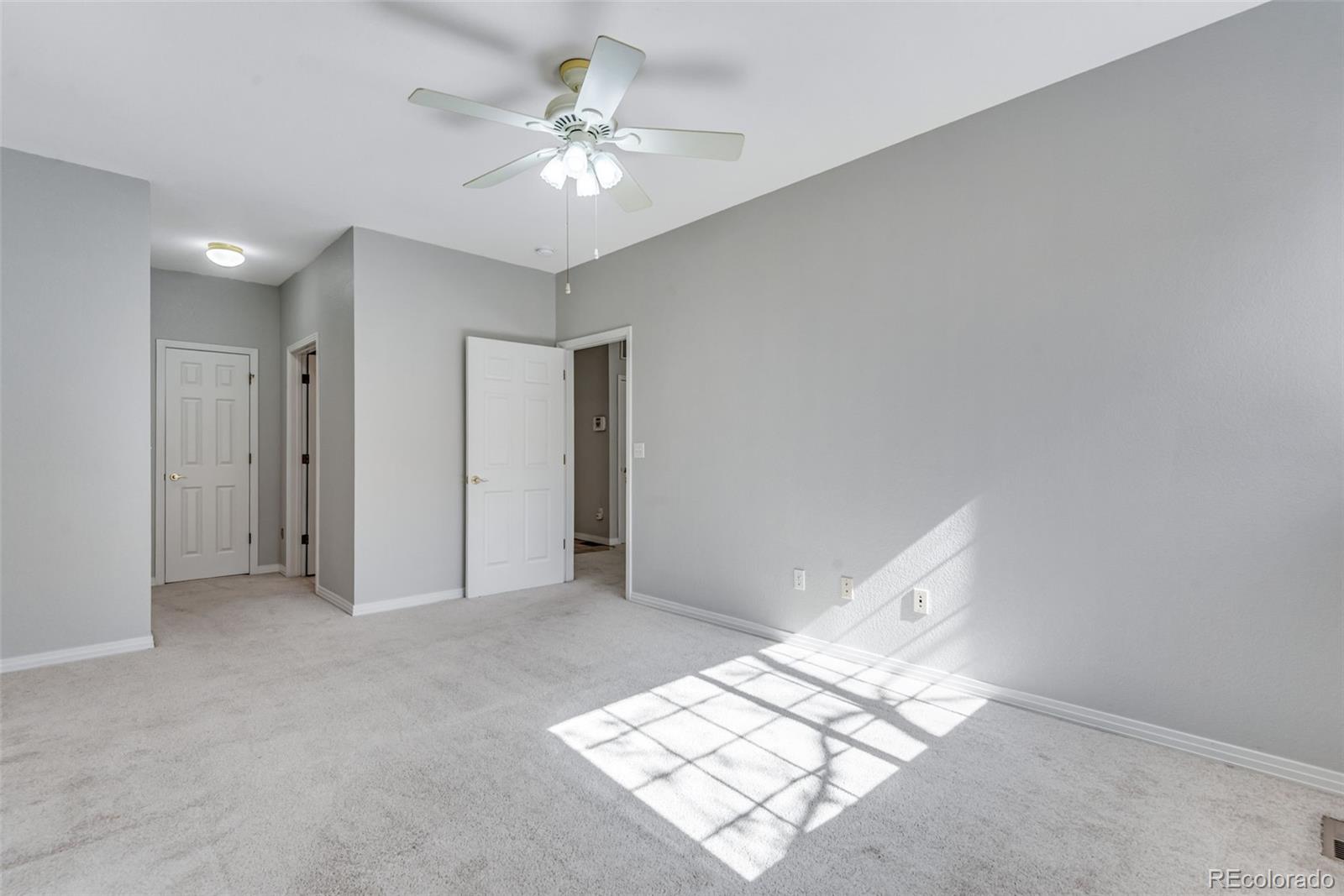 MLS Image #15 for 7676  depew street 103,arvada, Colorado