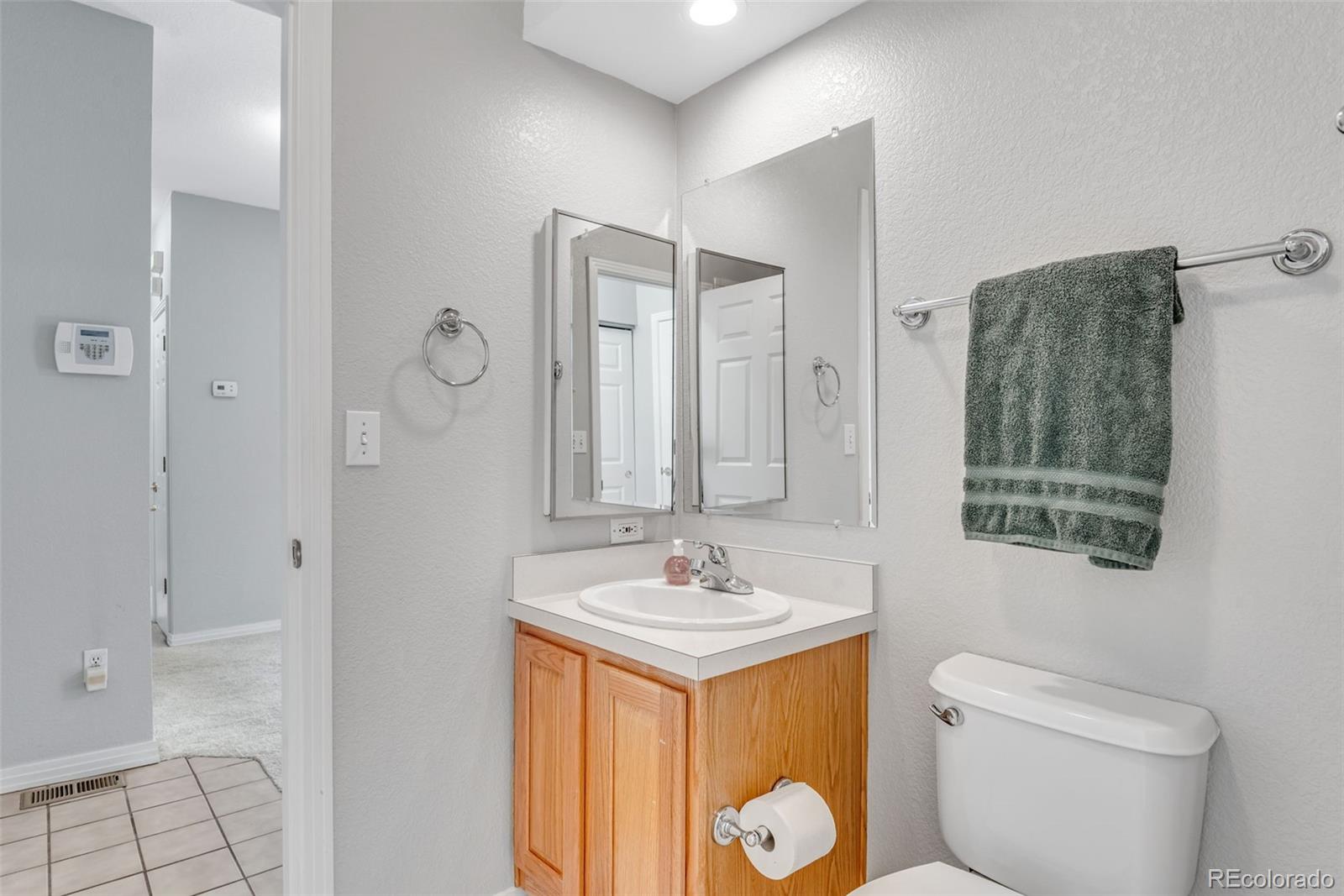 MLS Image #16 for 7676  depew street 103,arvada, Colorado