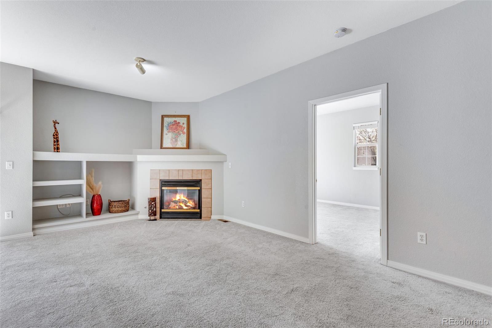 MLS Image #4 for 7676  depew street 103,arvada, Colorado