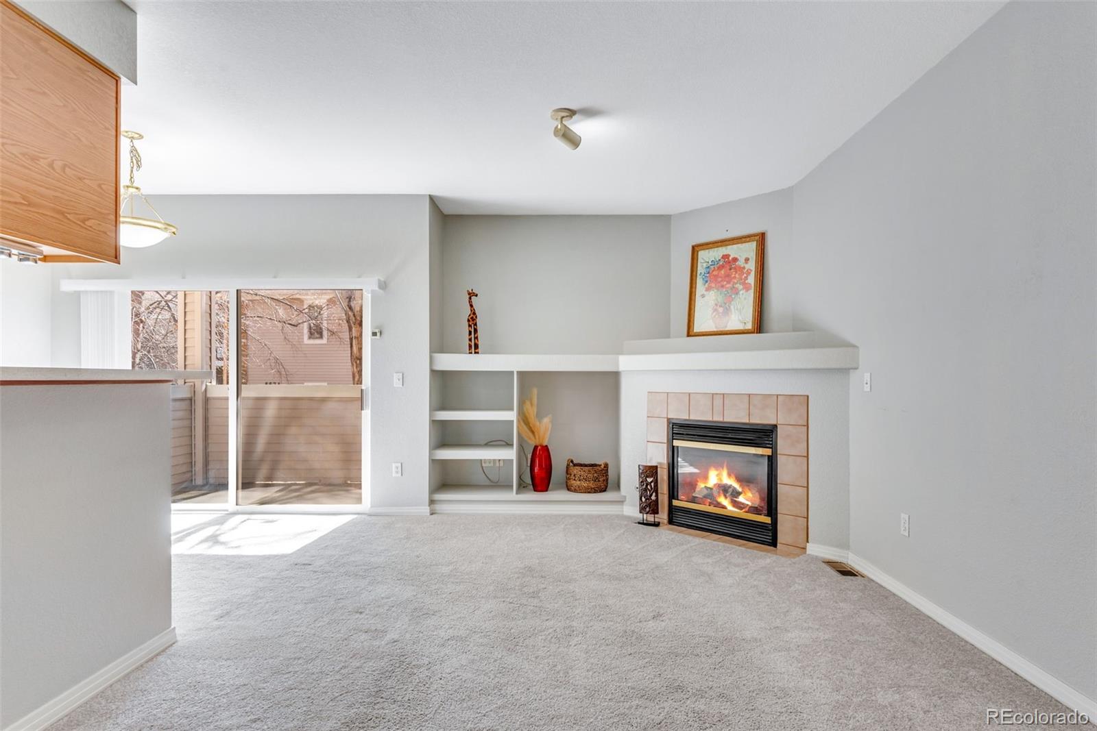 MLS Image #5 for 7676  depew street 103,arvada, Colorado
