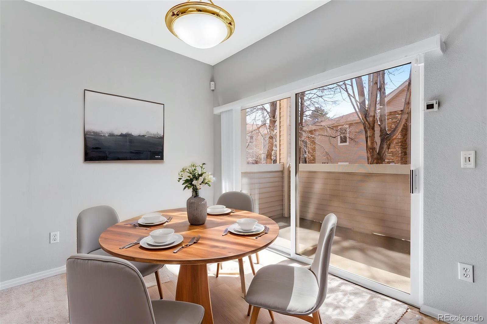 MLS Image #6 for 7676  depew street 103,arvada, Colorado