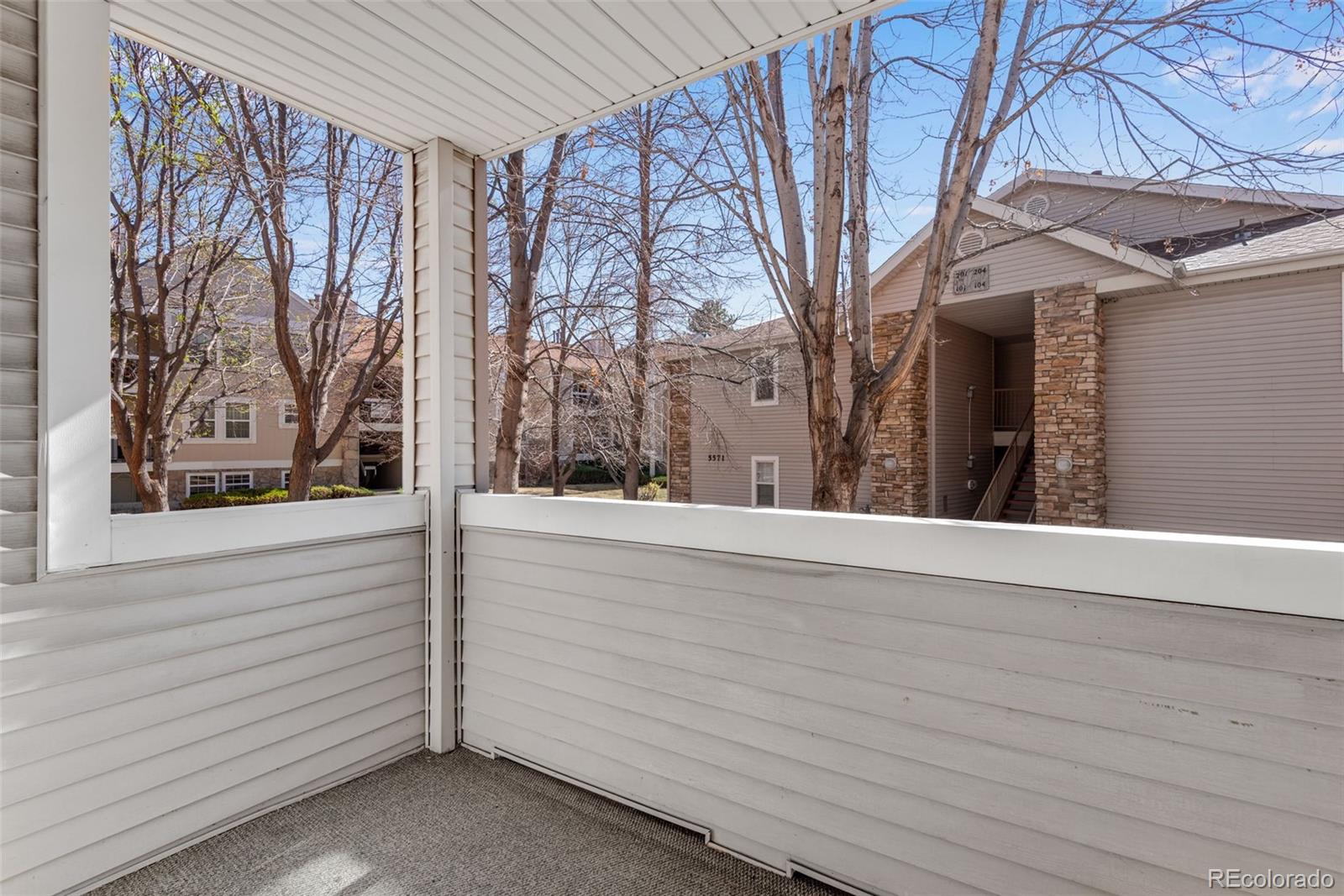 MLS Image #7 for 7676  depew street 103,arvada, Colorado