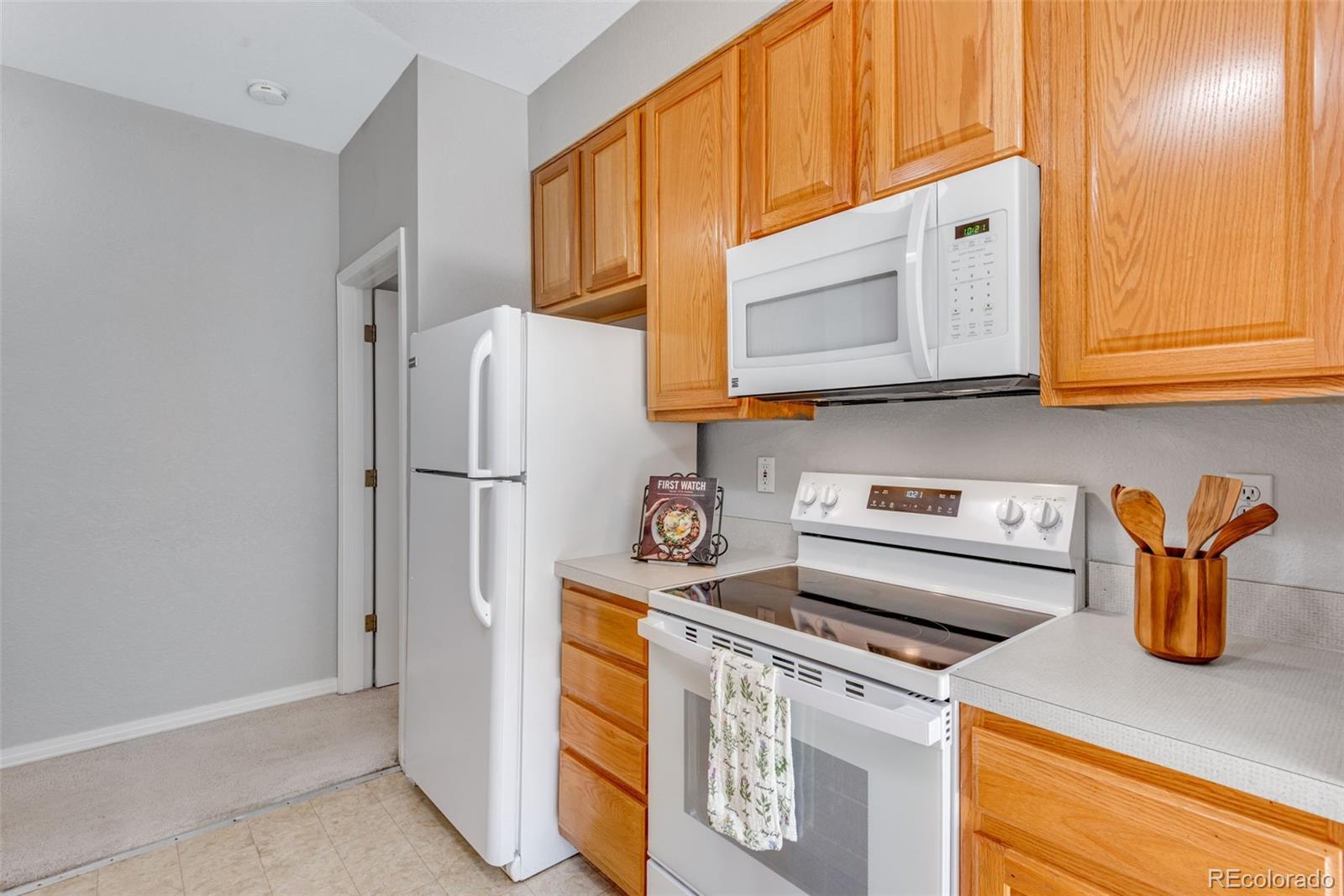 MLS Image #8 for 7676  depew street 103,arvada, Colorado