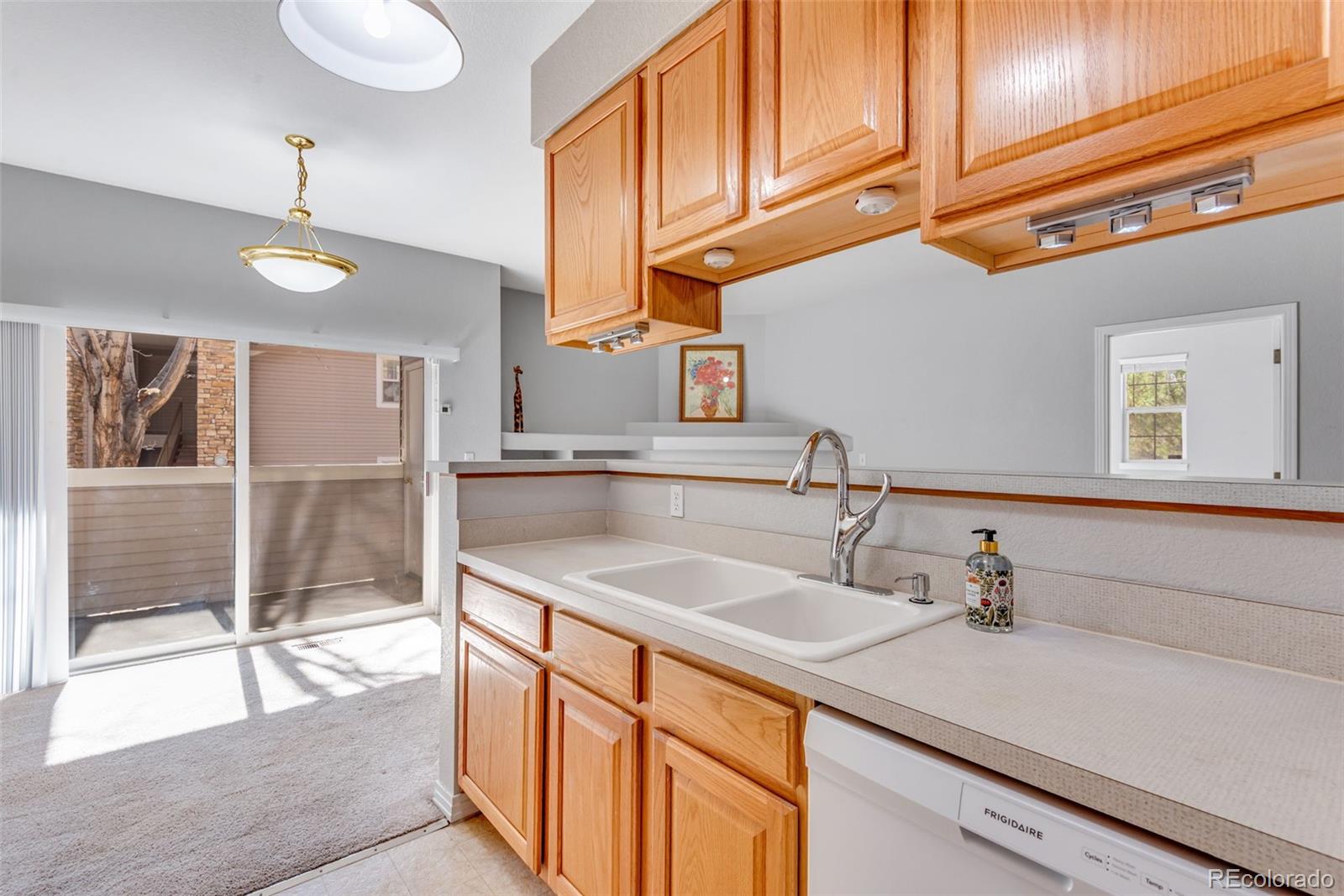 MLS Image #9 for 7676  depew street 103,arvada, Colorado