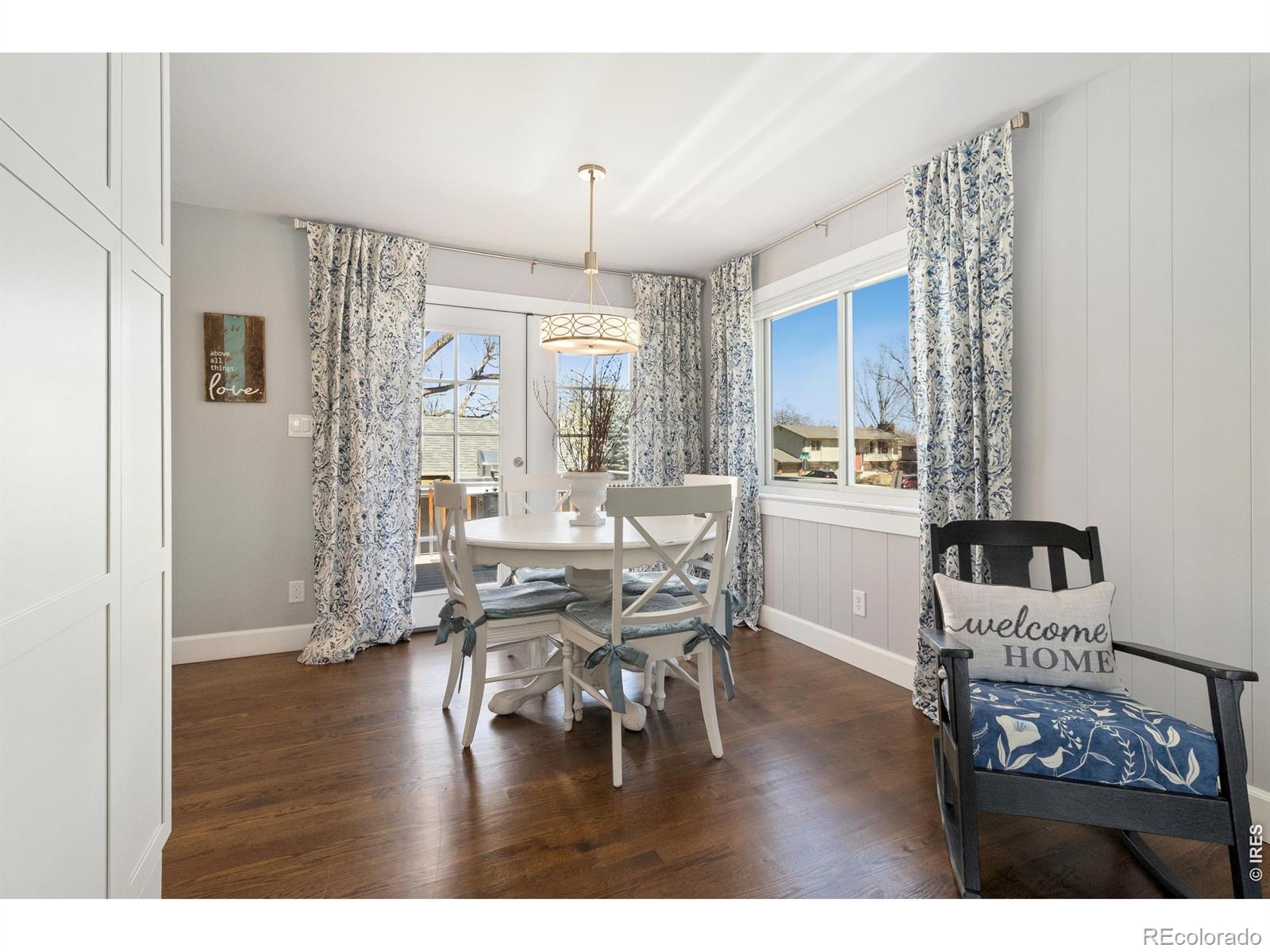 MLS Image #10 for 616  tulane drive,fort collins, Colorado