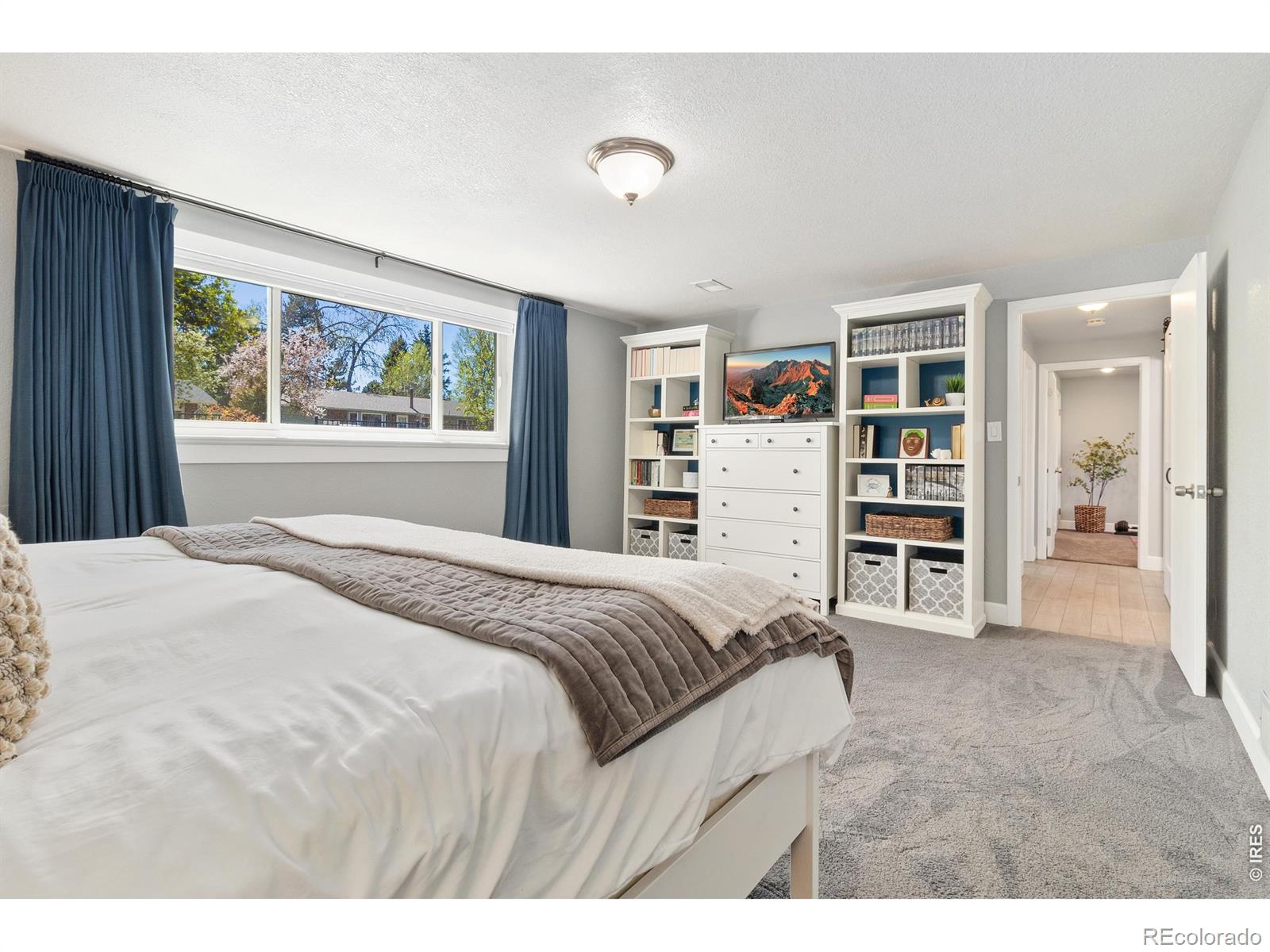 MLS Image #11 for 616  tulane drive,fort collins, Colorado