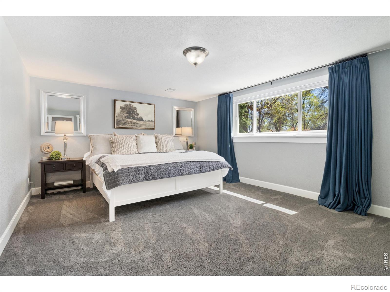 MLS Image #12 for 616  tulane drive,fort collins, Colorado