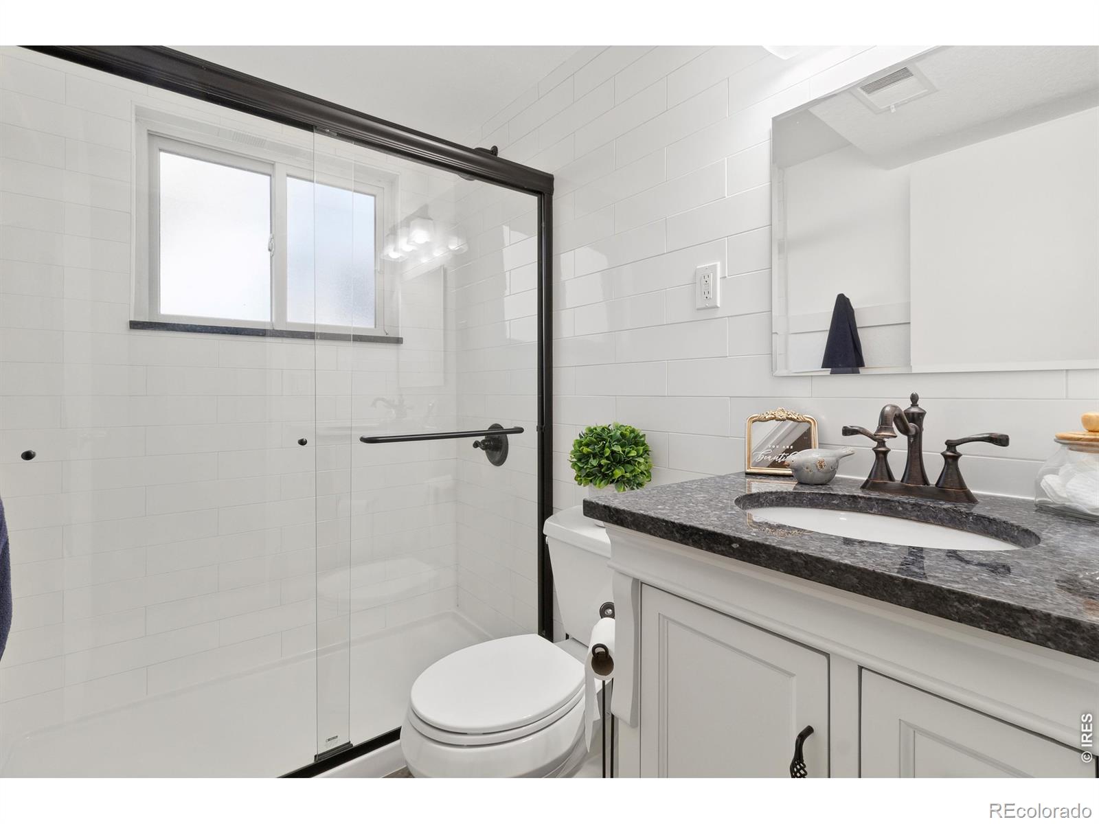 MLS Image #13 for 616  tulane drive,fort collins, Colorado